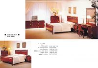 Sell Hotel Furniture(K313B)
