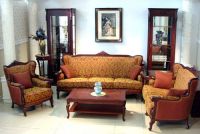 Sell Living Room Furniture