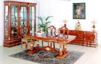 Sell Dining Room Furniture