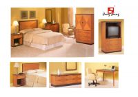 Sell Hotel Furniture