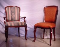 Sell Chairs(B305/B305B)