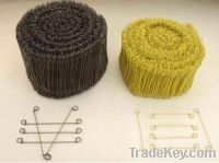 Sell Bar Tie Wire
