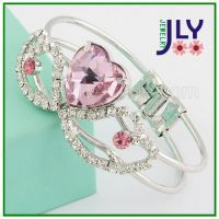 Sell fashion imitation jewelry/jewellery