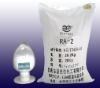 Sell Transparent Masterbatch additives RA-2