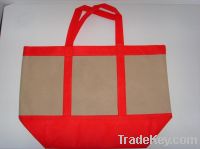 Sell Promotional Shopping Bag