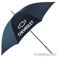 Sell Promotional umbrella advertising umbrella