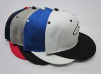 Sell baseball cap golf cap promotional cap