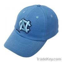 Sell baseball cap golf cap