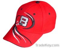 Sell promotional cap gift cap