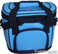 Sell lunch bag picnic bag