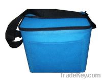 Sell sponge padding cooler bag