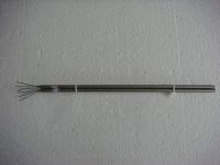 Sell Thermocouple Cables