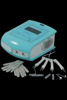 Sell BIO Skin Lifting & Electricity Glove Instrument