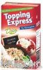 Sell Topping Express Sugar Free UHT