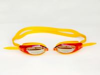 Sell KT-9200 UV-resistant swim goggle_czkangtesports(@)yahoo(dot)com