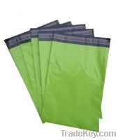 Sell LDPE Mailing bag / Poly Mailer / Courier Bag / Mail Bag
