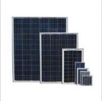 Sell Solar Panel Systems