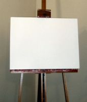 Sell Paint Canvas