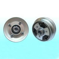 Sell flat beater Centrifugal Clutch