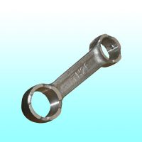 Sell motorcycle connecting rod