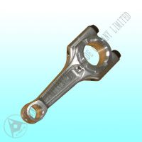 Sell Japan Car Universal Joint_MAZDA