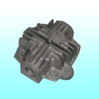 Sell Cylinder Cover