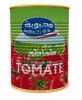 Sell canned tomato