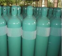 Sell  ETO Sterilizing Gas Mixture