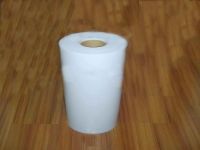 Sell White PVC film