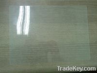 Sell Rigid PVC film