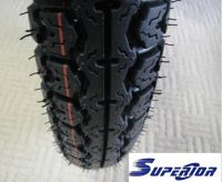 Sell motorcycle tyres