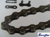 Sell motorcycle chain