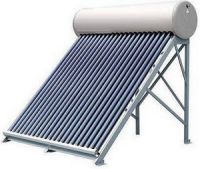 Sell solar water heater, hot water heater, water solar heater