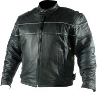 Sell Leather Jacket, fashion jacket, jacket