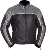 Sell Leather Jacket, racer jacket, jacket