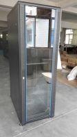 19" server cabinet cases