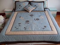 Sell Bedding Set