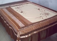 Sell Embroidery Bedding