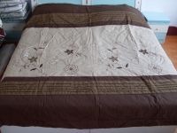 Sell Prefessional Quilt