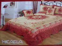 Sell bedding sets