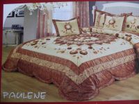 Sell bedding sets(14386)