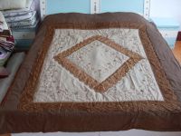 Sell quilt sets(09705)