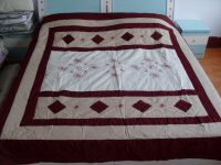 Sell quilt sets(HCH10114)