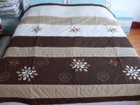Sell quilt sets(HCH10118)