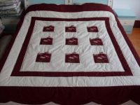 Sell quilt sets(HCH10119)