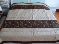 Sell quilt sets(HCH10121)