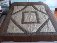 Sell quilt  sets(09700A)