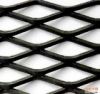 Sell Standdard Expanded Metal Mesh