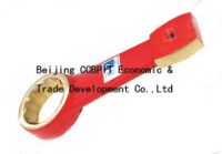 Sell non sparking tools striking box wrench
