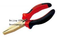 Sell non sparking long nose pliers